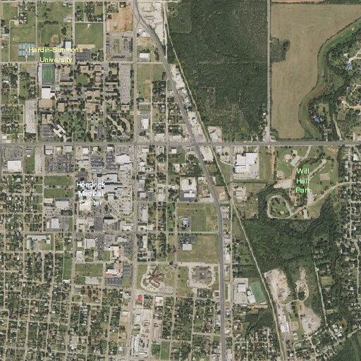81-year-old man with chest pain at nursing home