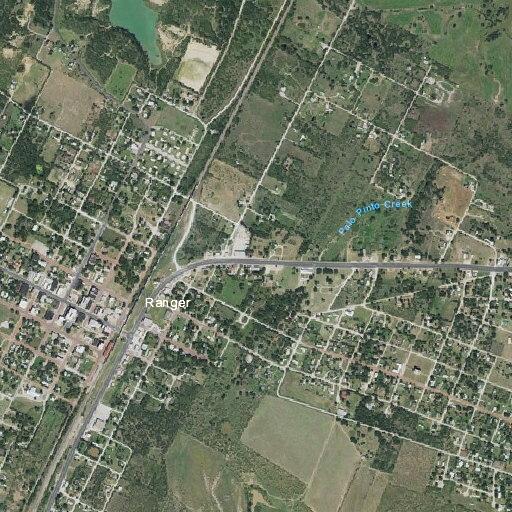 Reported bus fire on Spring Road found to be false