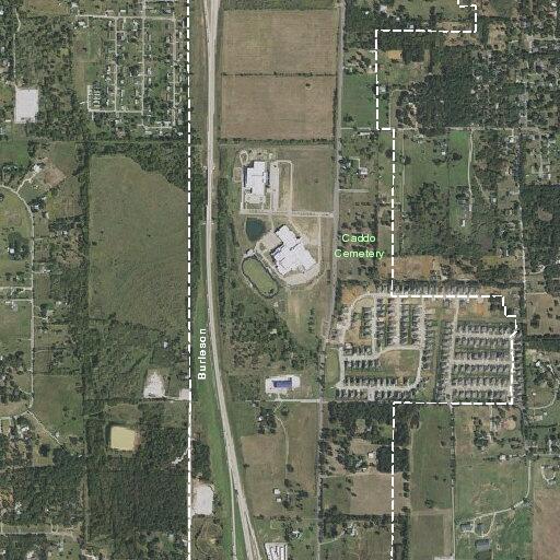 Child head-injury fall with reported loss of consciousness near Chisholm Trail Pkwy and W FM 917