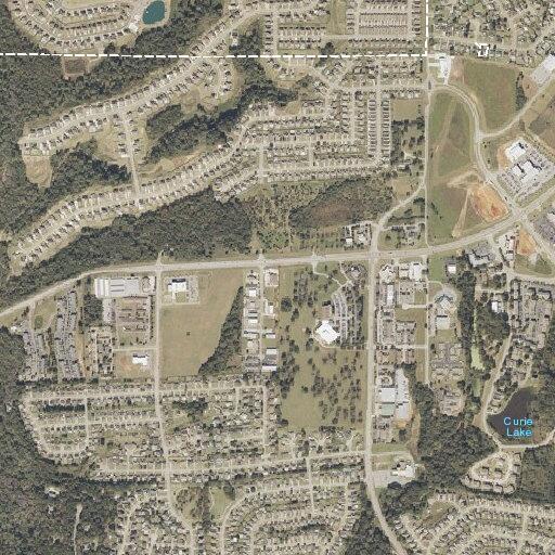 Person suffers abdominal and back pain at rehab center
