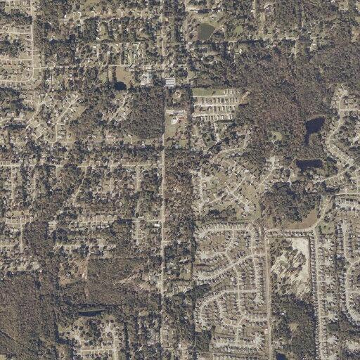 Officers respond to 911 hang-up at Phenix City home