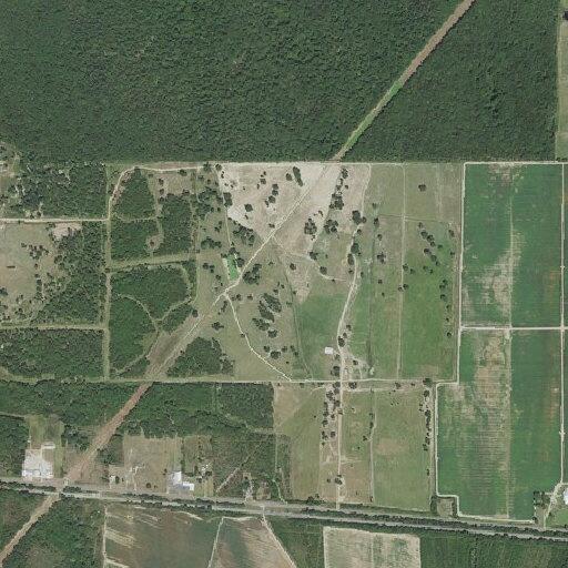 Fire reported near Highway 80 and Holly Ridge Lodge