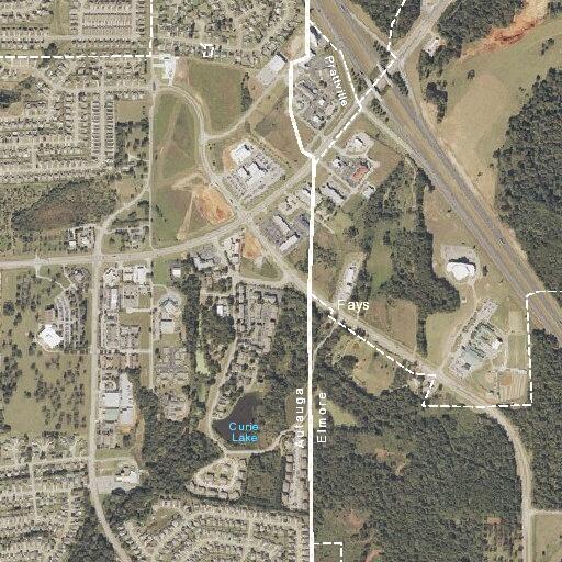 Animal problem at Covered Bridge Parkway apartment
