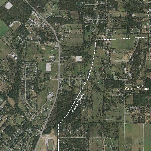 74-year-old woman falls near Southeast John Jones Drive