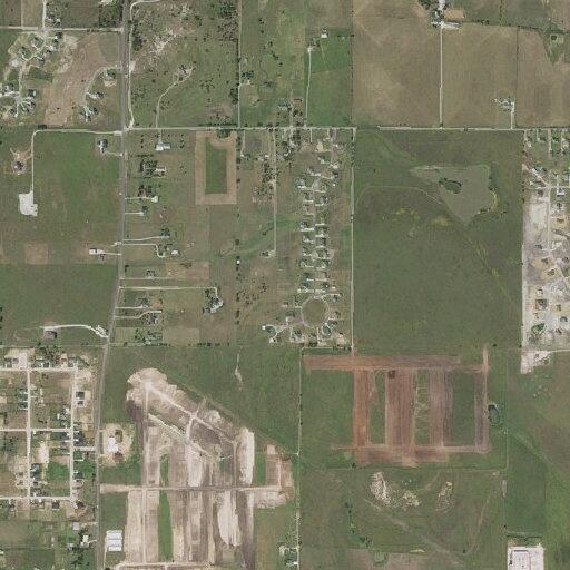 Medical emergency reported near Buckshot Drive
