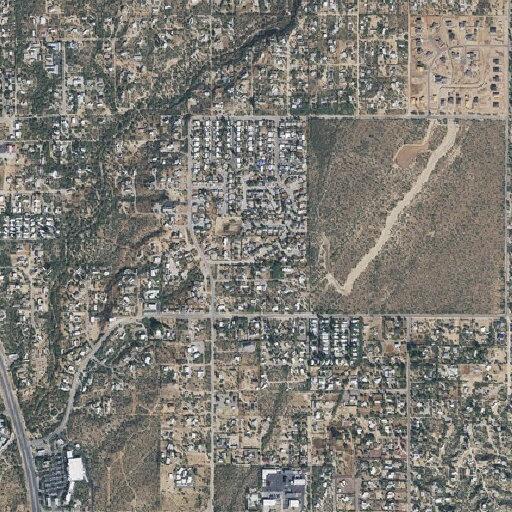 Juvenile problem reported on North Twin Lakes Drive