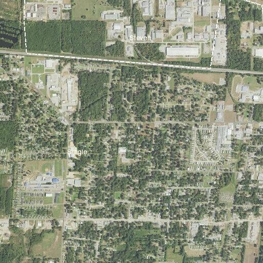 Person found unconscious near Lilac Street in West Monroe