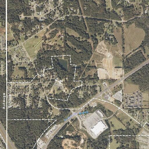 Person with shortness of breath near Highway 14