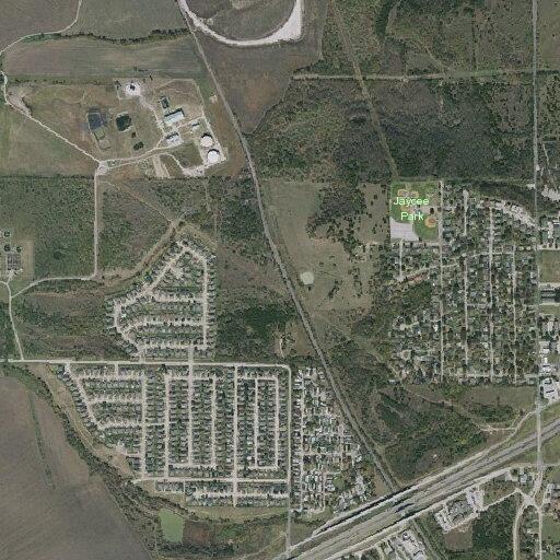 Medical emergency reported near Misty Drive in Midlothian