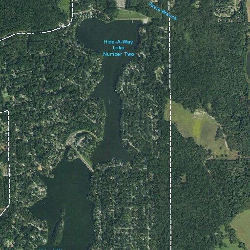 Non-responsive patient reported near Lakeview in Lindale