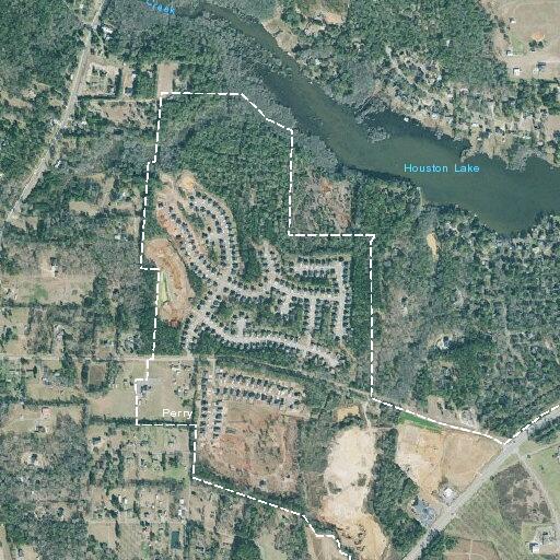 Overdose incident involving 25-year-old male in Perry