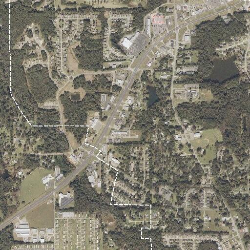 Possible overdose outside home on Woodfield Drive