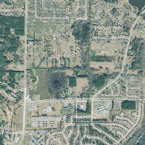 Welfare check conducted near local elementary school