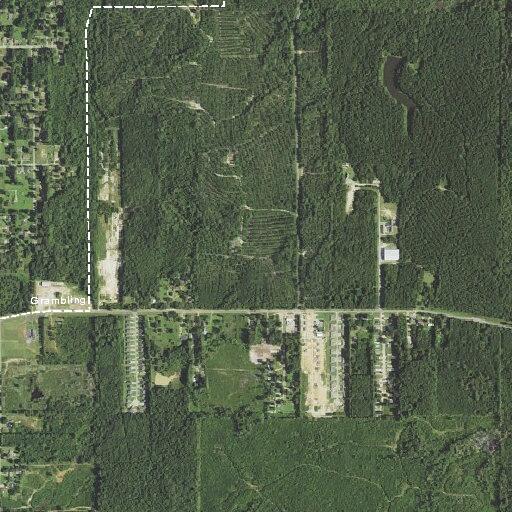 Cooking incident alarm canceled on Highway 80