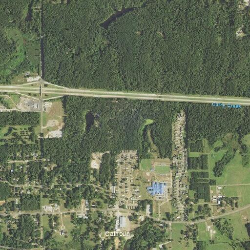 Person having seizures in vehicle at Hwy 80 West