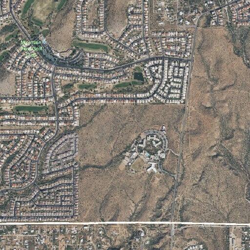 Injured person reported at South Lake Crest Drive