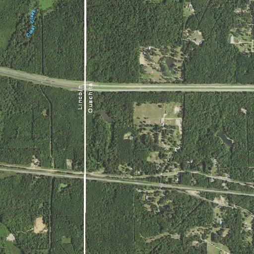 Person with breathing problem on Highway 80 West