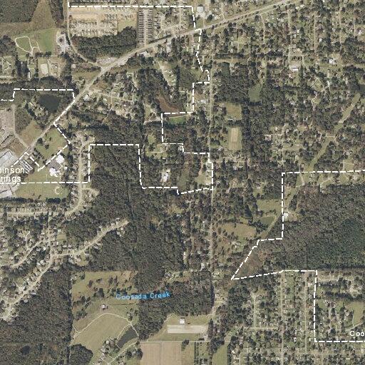 58-year-old male possibly having a stroke at home