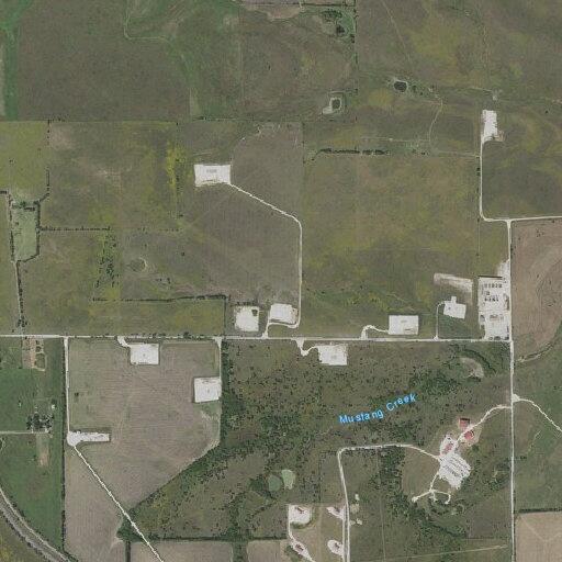 Person feeling unwell near Gunsmoke Lane