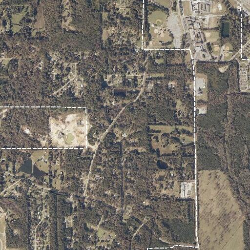 Residential alarm reported near Lee Road in Smiths Station