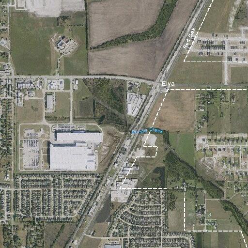 Person experiencing chest pain at residential address