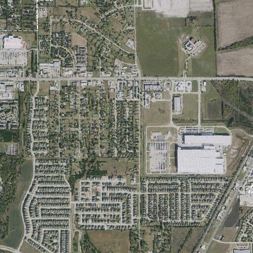 Phone reported stolen at Red Oak convenience store