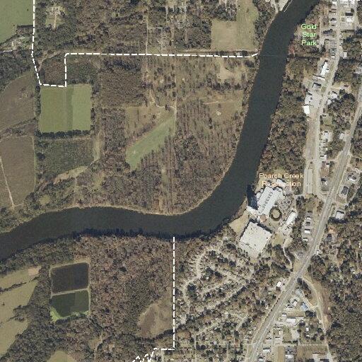 65-year-old man with medical issues near Wetumpka