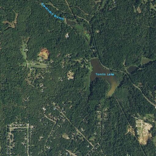 Person possibly having heart attack at Creekside Dr