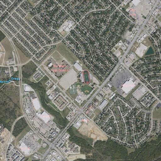 Person ill near Elk Drive and Southwest Wilshire Boulevard