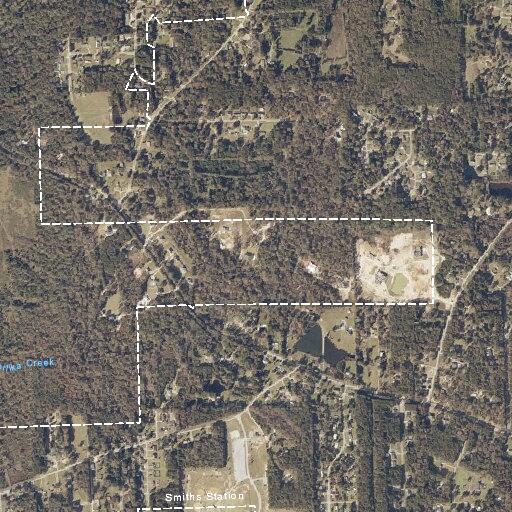 Person reporting chest pain at Lee County 246