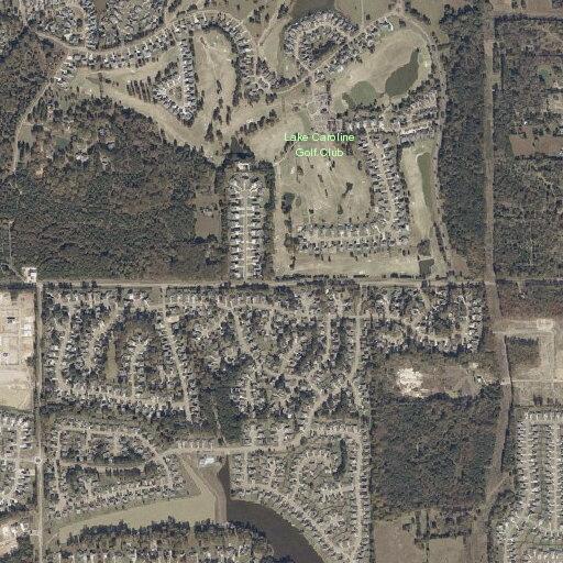 Unresponsive male found at (number withheld) Ashbrooke Blvd