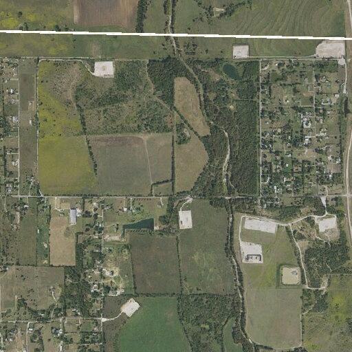 Person reported having a stroke at Crowley address