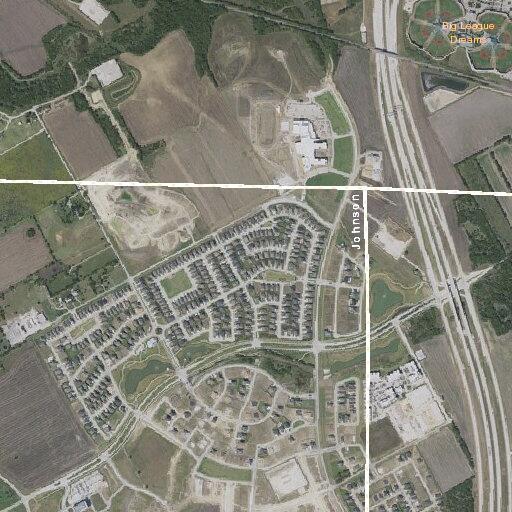Burglar alarm canceled on Cedar Bluff Parkway