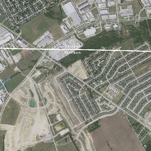 Suspicious activity involving two males at residence