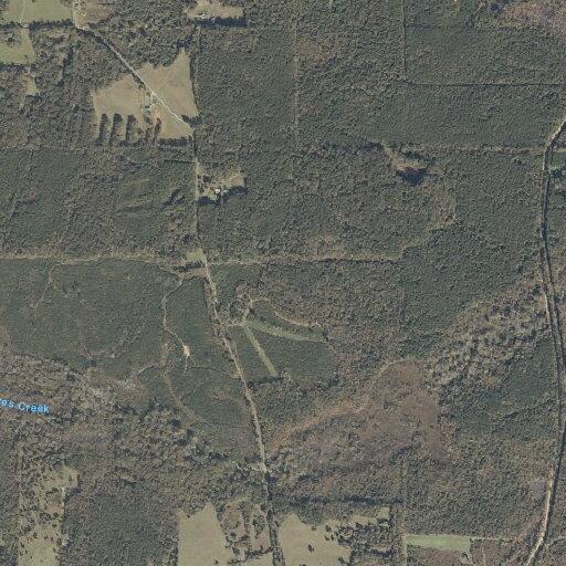 Woman having seizures near Turner Road in North Central