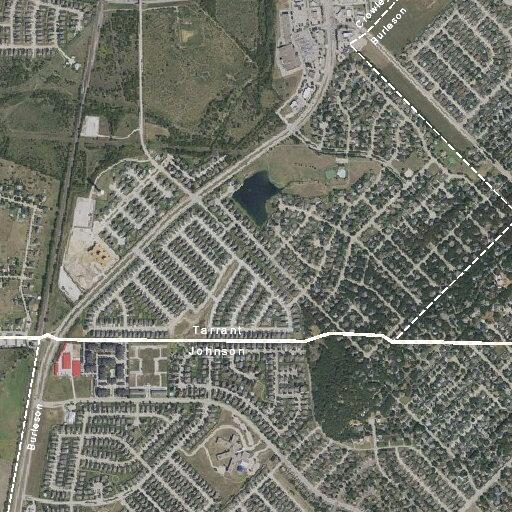 83-year-old woman having breathing difficulties in Texas