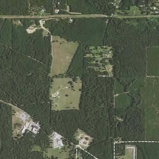Pregnant woman having a severe nosebleed at home