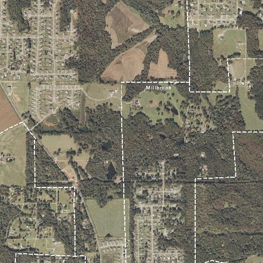 Person needing lift assist at home in Deatsville