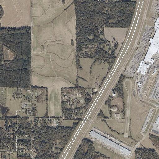 Sprinkler fire alarm near Ragsdale Road in Madison