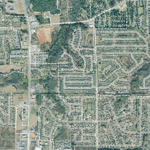 Sick call near Grindstaff Drive canceled
