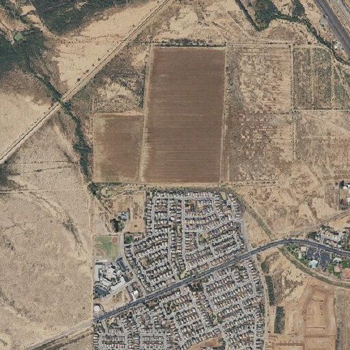 Sick person reported near East Homestead Drive