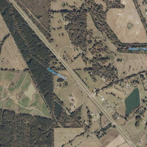 Woman having possible seizure at Old Highway 49