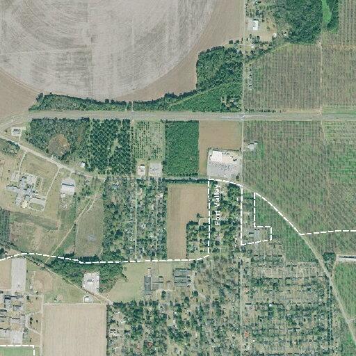 69-year-old woman with altered mental status in Fort Valley