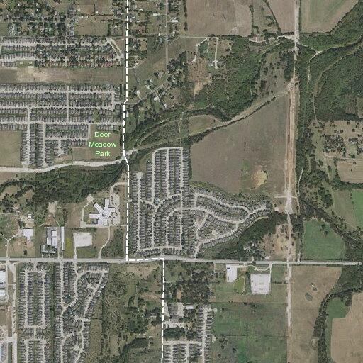 Person attempts suicide near Wickham Dr
