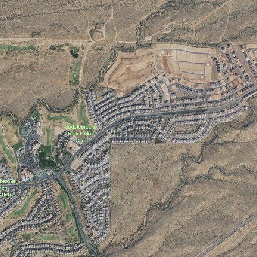 Public assist call on South Flat Rock Drive