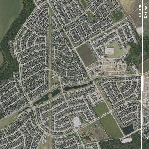 Fire crews check residential mid-rise systems
