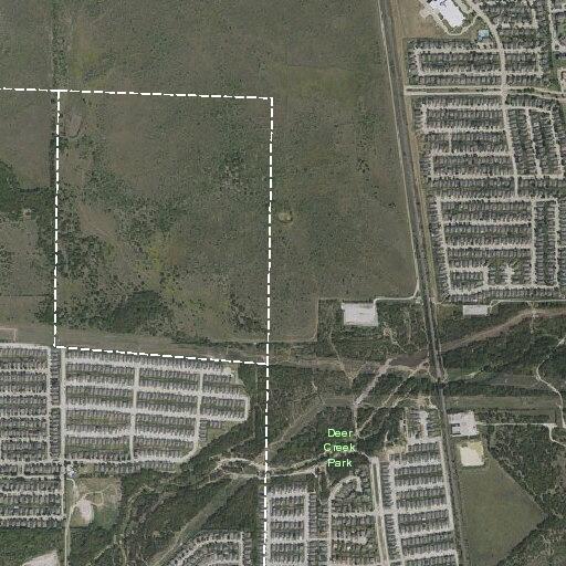 Carbon monoxide alarm near Hutchins Drive in Crowley