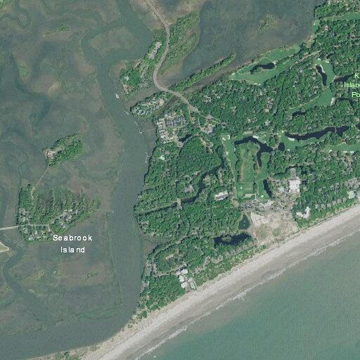 Kite surfer checked safe after offshore struggle