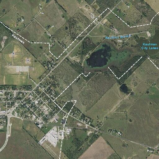 Criminal mischief reported in district four