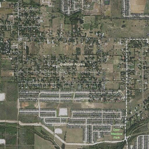 City ordinance violation reported on Nelson Place